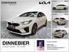 Kia pro ceed / ProCeed zuehlsdorf