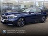 BMW 550 bl|nordrhein-westfalen