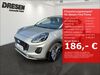 Ford Puma oberheimbach