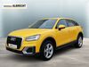 Audi Q2 eggersdorf