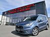 Ford Tourneo Connect rabenau