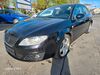 Seat Exeo hottelstedt