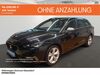 Seat Leon niederduerenbach