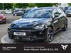 Cupra Leon zempow
