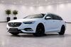 Opel Insignia Münster-Sarmsheim