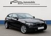 BMW 114 nieder-hilbersheim