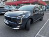 Kia Sportage niederhosenbach