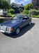 Mercedes-Benz CE 230 hueckeswagen