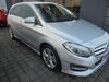 Mercedes-Benz B 200 fredersdorf-vogelsdorf