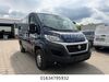 Fiat Ducato kreis|bad-toelz-wolfratshausen