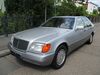 Mercedes-Benz S 300 juetrichau