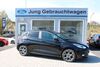 Ford Fiesta dankmarshausen