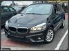BMW 216 Active Tourer Meinborn