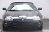 Jaguar XKR loerzweiler