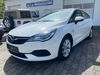 Opel Astra dorn-duerkheim