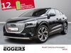 Audi Q4 wunstorf