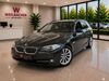 BMW 535 dorn-duerkheim