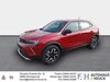 Opel Mokka-e harzungen