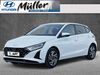 Hyundai i20 fredersdorf-vogelsdorf