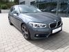 BMW 118 dorn-duerkheim