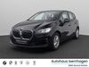 BMW 225 Active Tourer suedergellersen