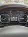 Opel Zafira Life geisenfeld