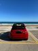 Fiat 500C suedergellersen