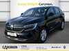 Renault Austral nieder-olm