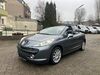 Peugeot 207 k