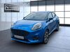 Ford Puma nieder-olm