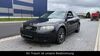 Audi A3 moerfelden-walldorf