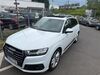 Audi Q7 bl|nordrhein-westfalen