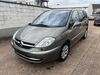 Citroen C8 Irrhausen