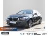 BMW 118 walhausen