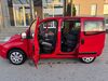 Fiat Qubo geisenfeld