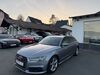 Audi A6 niederheimbach