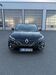 Renault Megane geisenfeld