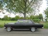 Opel Rekord tegernsee