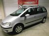 Ford Galaxy Büddenstedt