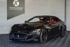 Maserati GranCabrio bl|nordrhein-westfalen