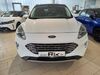 Ford Kuga bl|nordrhein-westfalen