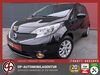 Nissan Note nieder-hilbersheim