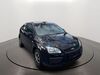 Ford Focus bl|nordrhein-westfalen