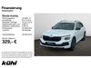 Skoda Kamiq Röhrig