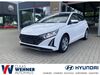 Hyundai i20 wunstorf