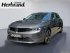 Opel Astra niederduerenbach