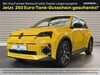 Renault R 5 Hückeswagen