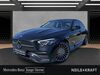 Mercedes-Benz C 180 goergeshausen
