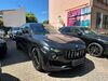 Maserati Levante nieder-hilbersheim