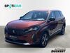 Peugeot 5008 dorn-duerkheim